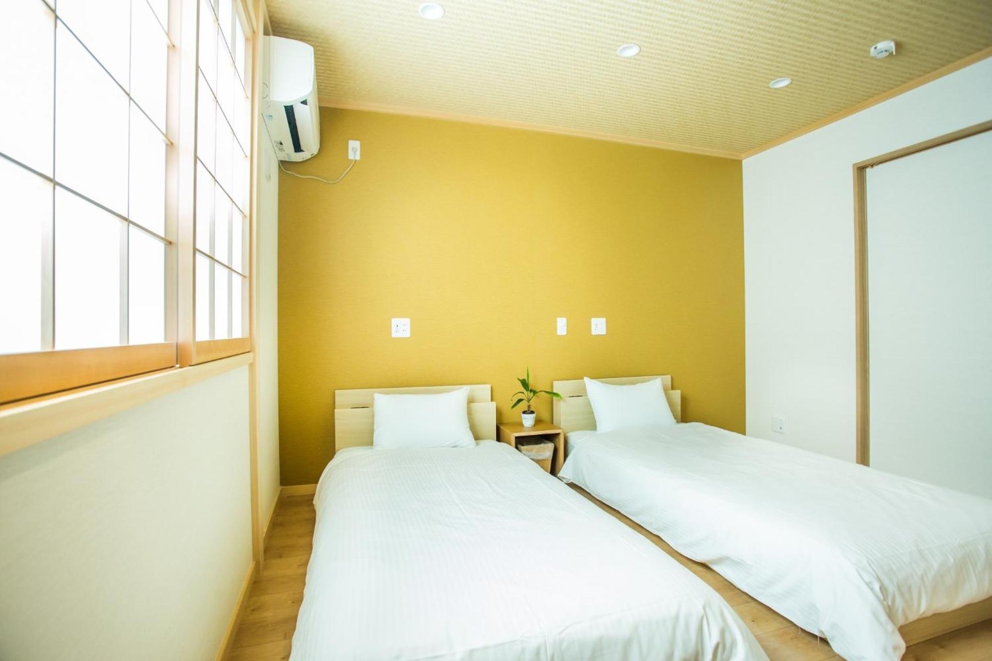 Kyoto - House - Vacation Stay 82075 Kültér fotó