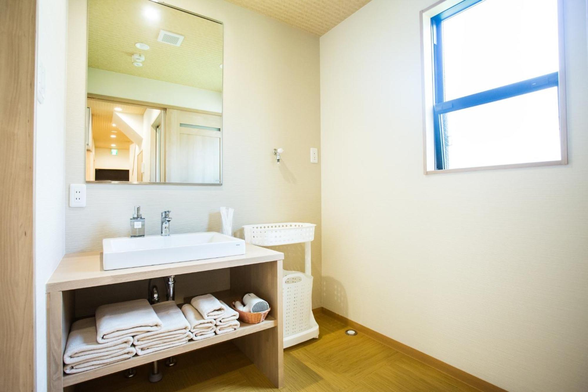 Kyoto - House - Vacation Stay 82075 Kültér fotó